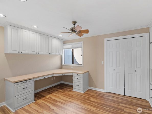 7920 53rd Avenue W D, Mukilteo WA 98275