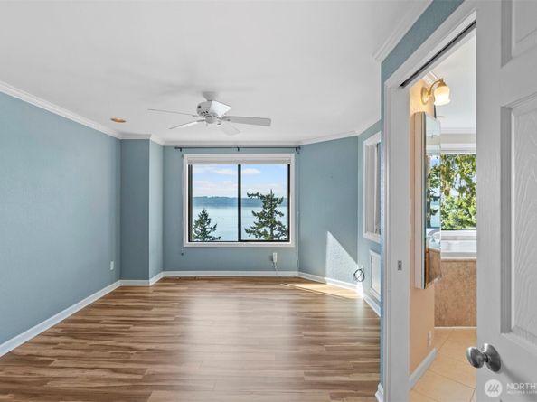 7920 53rd Avenue W D, Mukilteo WA 98275