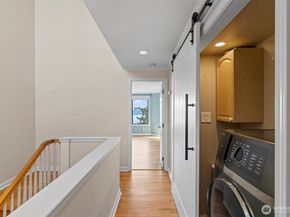 7920 53rd Avenue W D, Mukilteo WA 98275