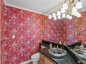 7920 53rd Avenue W D, Mukilteo WA 98275