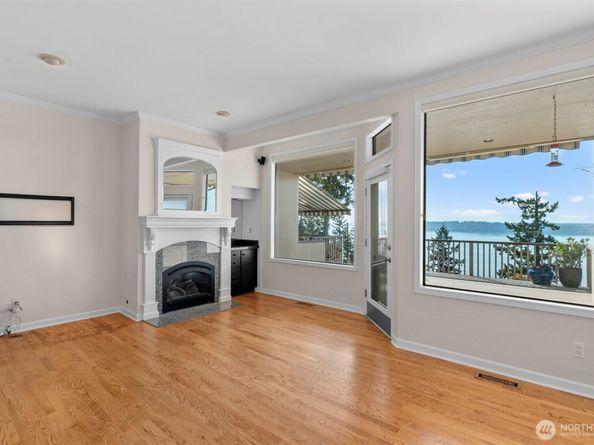 7920 53rd Avenue W D, Mukilteo WA 98275
