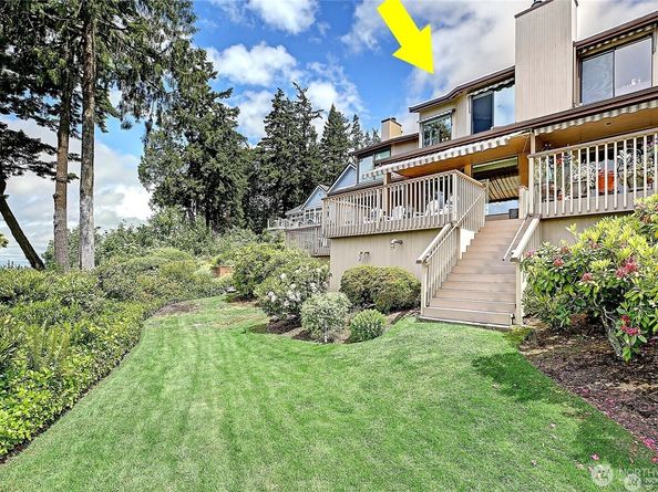 7920 53rd Avenue W D, Mukilteo WA 98275
