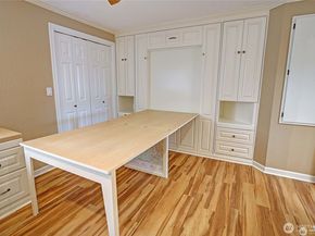 7920 53rd Avenue W D, Mukilteo WA 98275