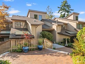 7920 53rd Avenue W D, Mukilteo WA 98275