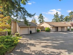 7920 53rd Avenue W D, Mukilteo WA 98275