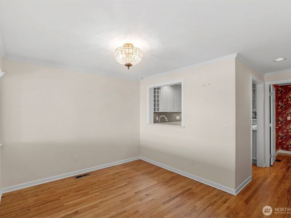 7920 53rd Avenue W D, Mukilteo WA 98275