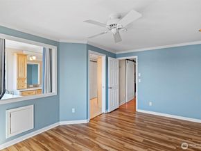 7920 53rd Avenue W D, Mukilteo WA 98275