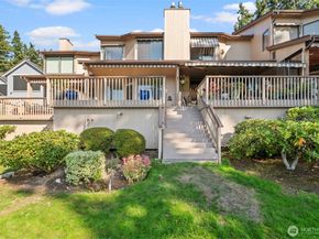 7920 53rd Avenue W D, Mukilteo WA 98275