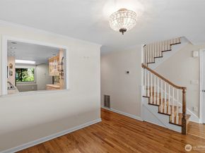 7920 53rd Avenue W D, Mukilteo WA 98275