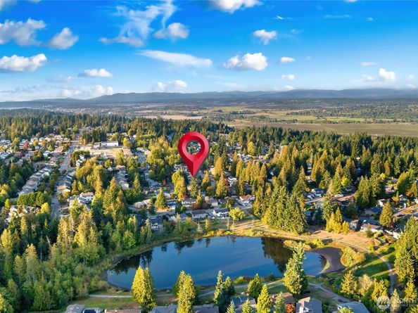 10104 33rd Avenue SE, Everett WA 98208