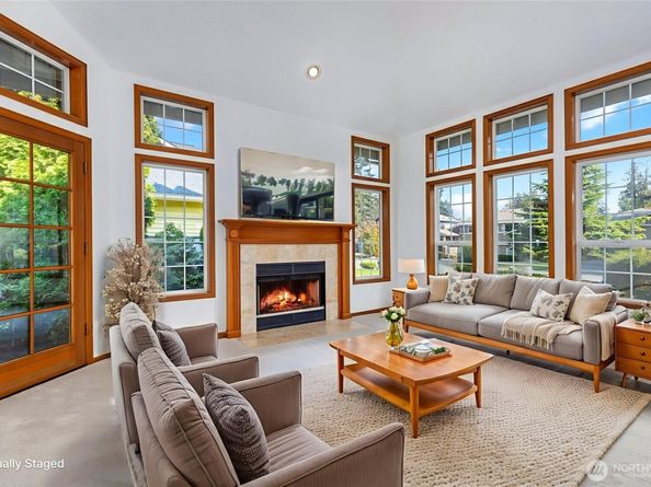 10104 33rd Avenue SE, Everett WA 98208