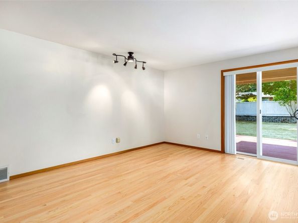10104 33rd Avenue SE, Everett WA 98208