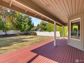 10104 33rd Avenue SE, Everett WA 98208