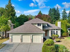 10104 33rd Avenue SE, Everett WA 98208