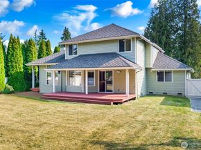 10104 33rd Avenue SE, Everett WA 98208