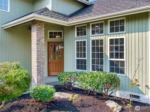 10104 33rd Avenue SE, Everett WA 98208