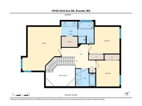10104 33rd Avenue SE, Everett WA 98208