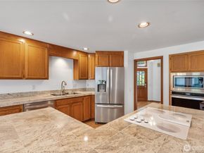 10104 33rd Avenue SE, Everett WA 98208