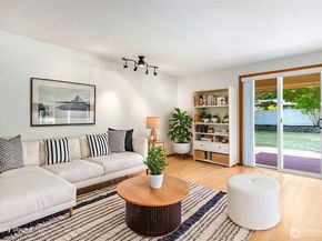 10104 33rd Avenue SE, Everett WA 98208