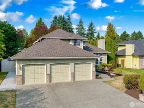 10104 33rd Avenue SE, Everett WA 98208