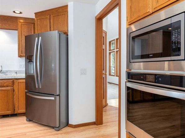 10104 33rd Avenue SE, Everett WA 98208