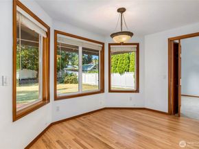 10104 33rd Avenue SE, Everett WA 98208