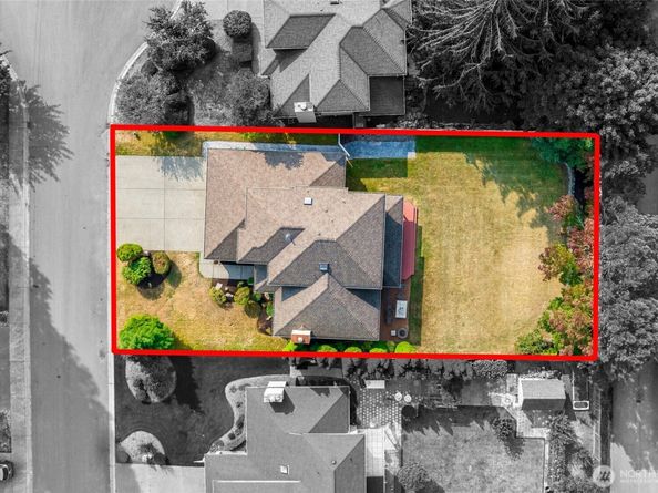 10104 33rd Avenue SE, Everett WA 98208