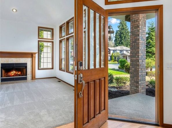 10104 33rd Avenue SE, Everett WA 98208