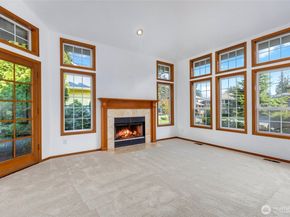 10104 33rd Avenue SE, Everett WA 98208