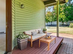 10104 33rd Avenue SE, Everett WA 98208