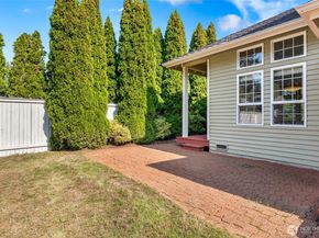 10104 33rd Avenue SE, Everett WA 98208