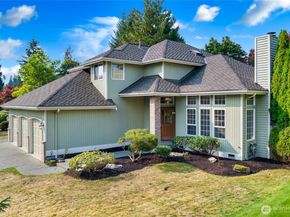 10104 33rd Avenue SE, Everett WA 98208