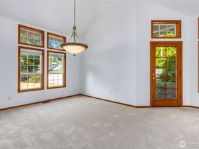 10104 33rd Avenue SE, Everett WA 98208