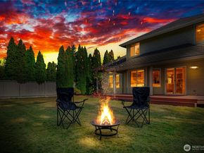 10104 33rd Avenue SE, Everett WA 98208