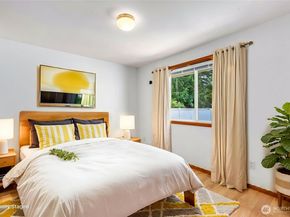 10104 33rd Avenue SE, Everett WA 98208