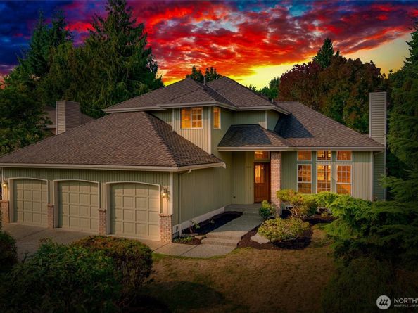 10104 33rd Avenue SE, Everett WA 98208