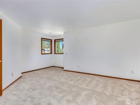10104 33rd Avenue SE, Everett WA 98208