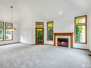 10104 33rd Avenue SE, Everett WA 98208