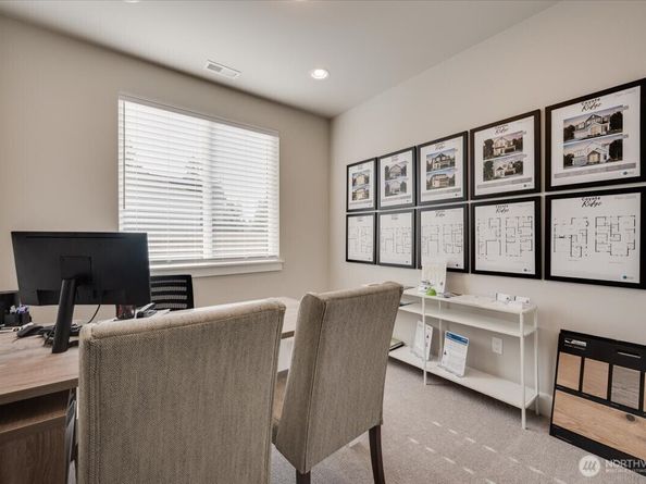 20914 99th Place S, Kent WA 98031