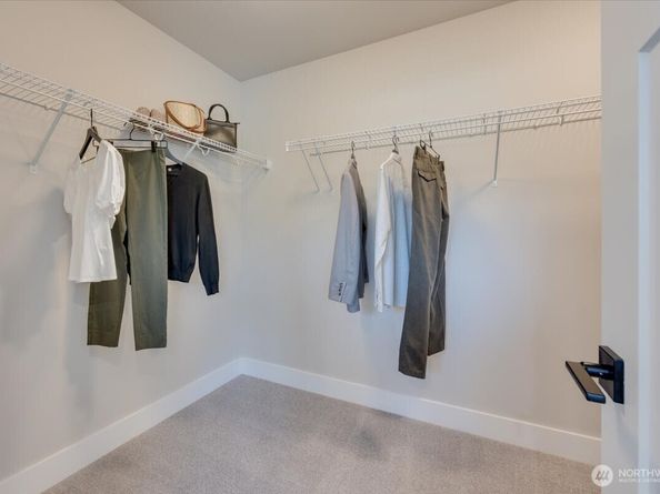 20914 99th Place S, Kent WA 98031