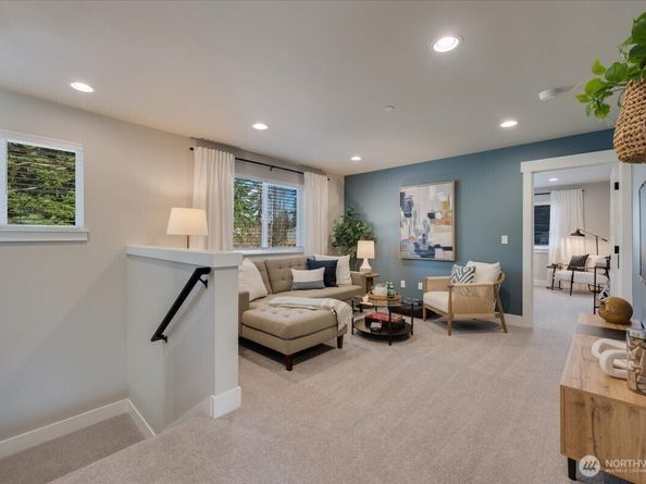 20914 99th Place S, Kent WA 98031
