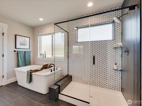 20914 99th Place S, Kent WA 98031
