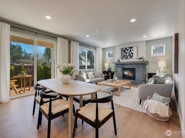 20914 99th Place S, Kent WA 98031