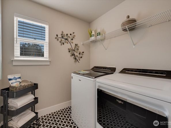 20914 99th Place S, Kent WA 98031