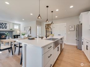 20914 99th Place S, Kent WA 98031