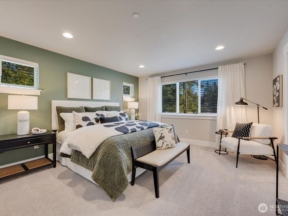 20914 99th Place S, Kent WA 98031