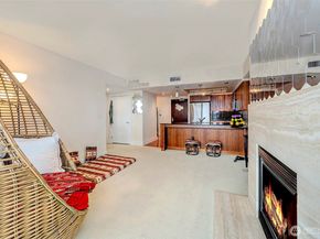 650 Bellevue Way NE 2406, Bellevue WA 98004
