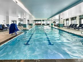 650 Bellevue Way NE 2406, Bellevue WA 98004