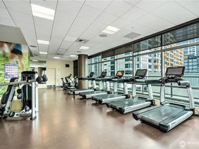 650 Bellevue Way NE 2406, Bellevue WA 98004