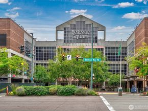 650 Bellevue Way NE 2406, Bellevue WA 98004